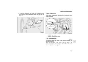 Page 626