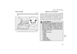 Page 666