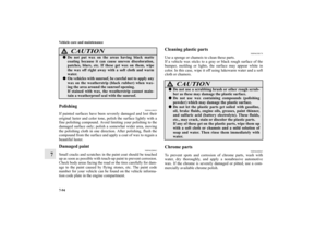 Page 671