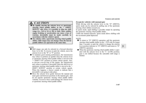 Page 202