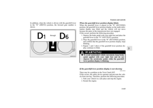 Page 210