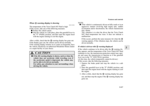 Page 212