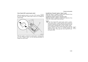 Page 216