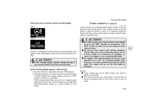 Page 252