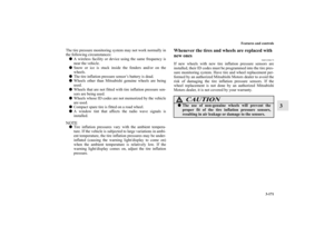 Page 266