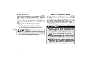 Page 267