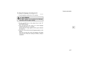 Page 272