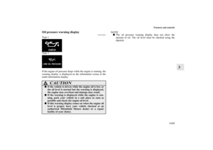Page 328