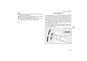 Page 338