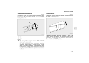 Page 342
