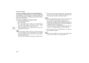 Page 369