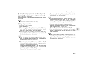 Page 372