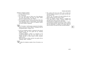 Page 374