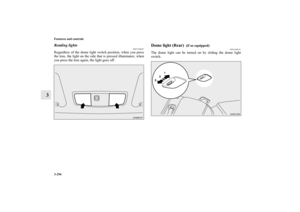 Page 389