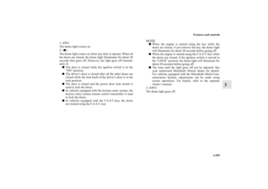 Page 390