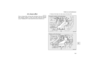 Page 612
