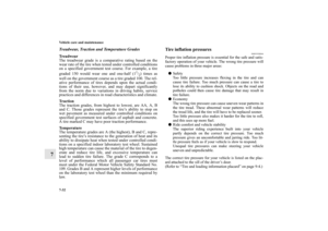 Page 629
