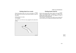 Page 636