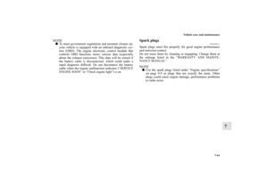 Page 638