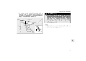 Page 644