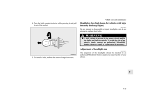 Page 662
