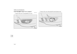 Page 669