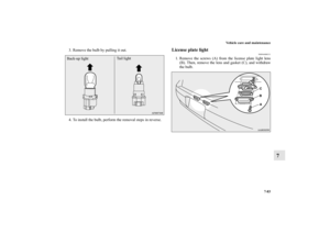 Page 680