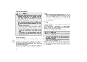 Page 689