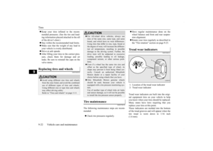 Page 381