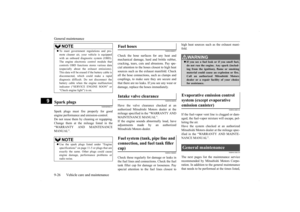 Page 385