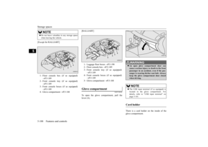 Page 257