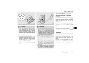 Page 352