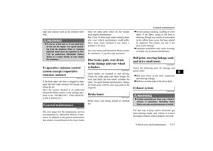 Page 384