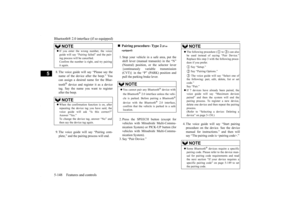 Page 210