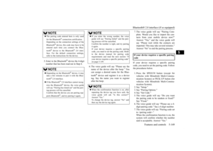 Page 211