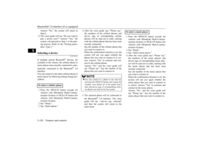 Page 212