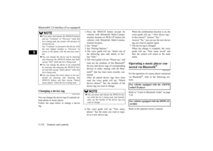 Page 214