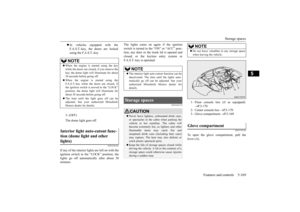 Page 231