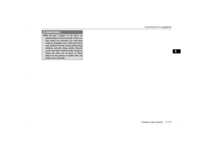 Page 235