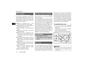 Page 238