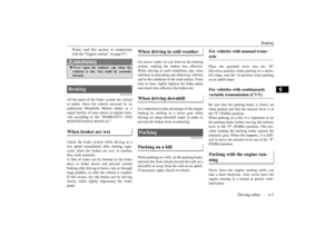 Page 241