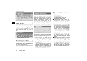Page 242