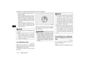 Page 260