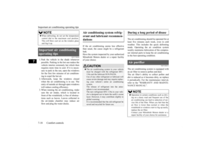 Page 268