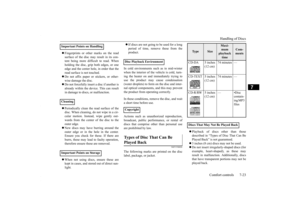 Page 273