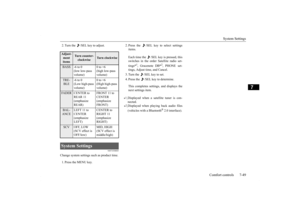 Page 299