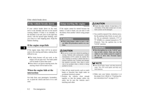 Page 312