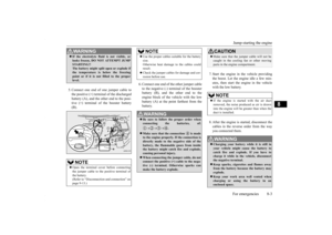 Page 313