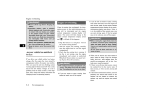 Page 314