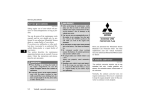 Page 328